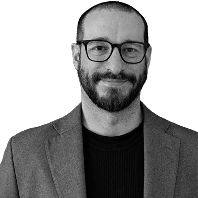 Andrea Piazzoli