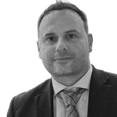 Antonino Esposito