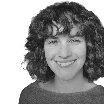 Eva Nisticò
