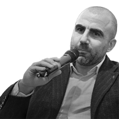 Niccolò Marini