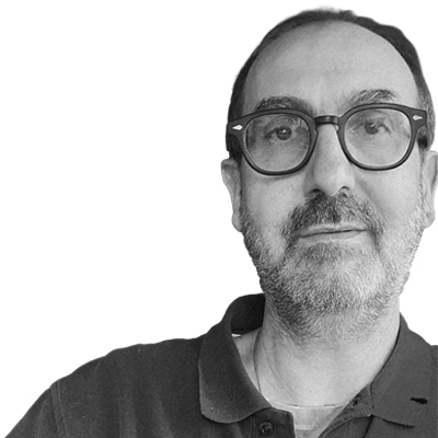 Luigi Patanè